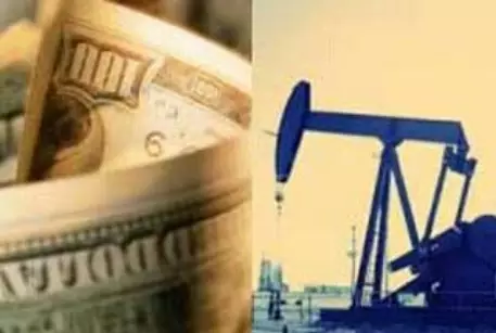 Россия увеличила пошлину на экспорт нефти