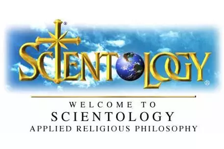 В Австралии церковь сайентологии обвинили в издевательстве