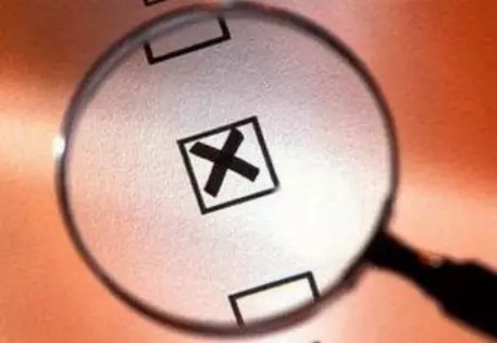 Россияне выступили за возвращение к губернаторским выборам  