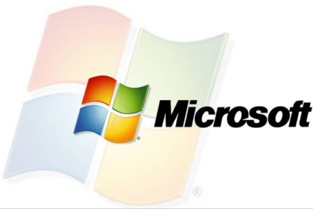 Microsoft обвинил рекламодателей в мошенничестве