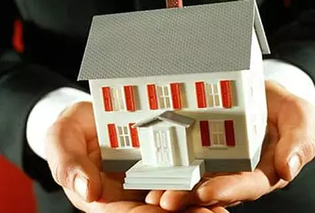 Руководителей "АлматыИнвестСтрой" признали виновными в хищении средств дольщиков