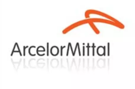 ArcelorMittal увеличил помощь для Гаити до миллиона долларов