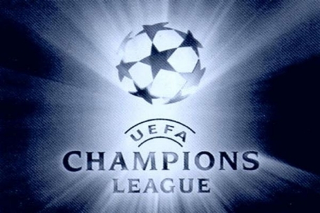 УЕФА заподозрила клубы из России в договорных матчах