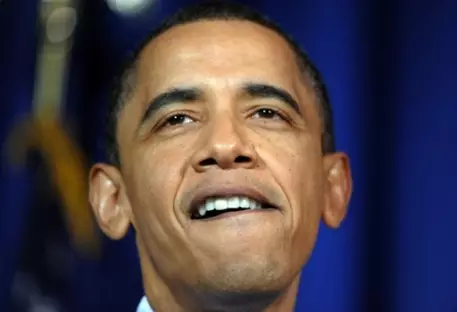 Обама сократил возможность использования ядерного оружия