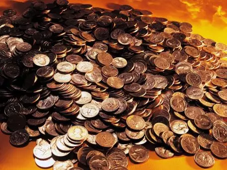 Странам ЕЭП общей валюты пока не видать