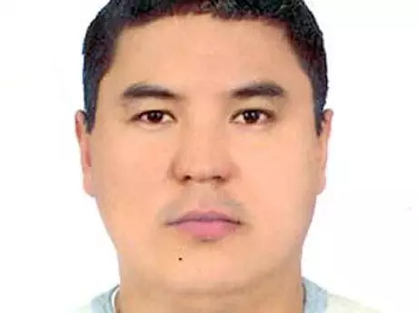 Власти Кыргызстана готовятся к тюремным бунтам