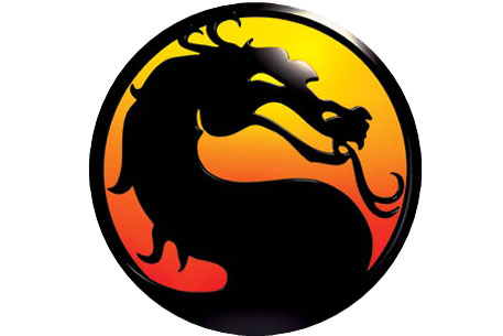 Warner Bros. анонсировала новую версию игры Mortal Kombat