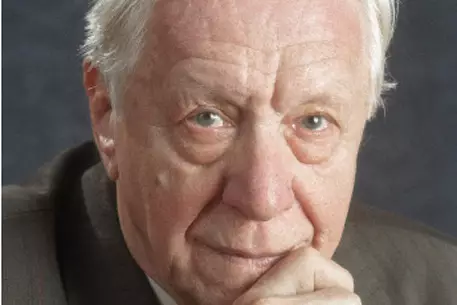 Скончался актер театра имени Вахтангова Александр Граве