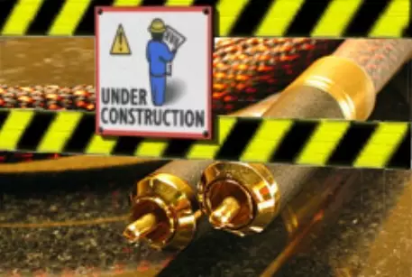 Оппозиционные телеканалы Грузии прервали трансляцию 