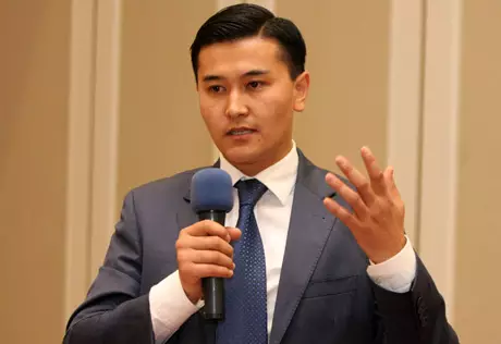 Судмедэкспертиза не выявила у Доскалиева инсульта и паралича