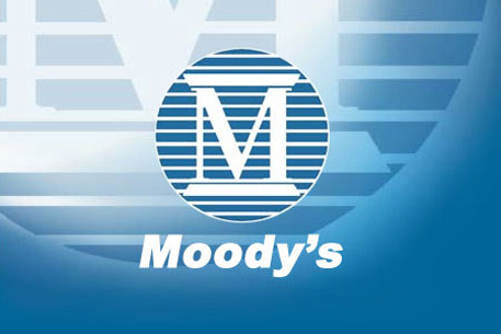 Moody's понизило рейтинги четырех банков Казахстана