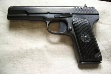 В Алматинской области в криминальной разборке застрелены три человека