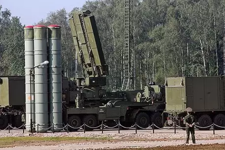 В Приморье не поступало секретное оружие против КНДР