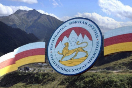Депутаты не отправят в отставку правительство Южной Осетии