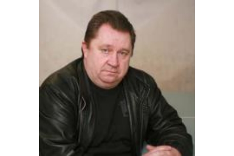 В Москве ограбили брата Виктора Бута