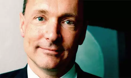 Изобретатель WWW рассекретит правительственные документы