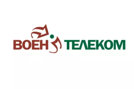"Воентелеком" запустит коммерческий WiMax