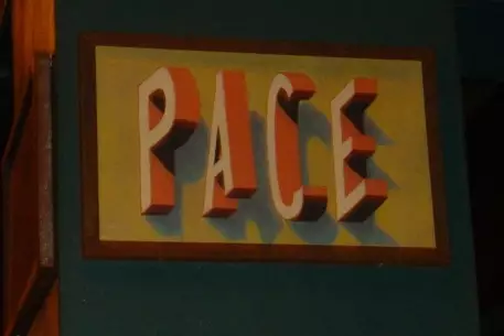 Совет Европы подтвердил полномочия российской делегации