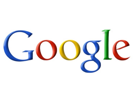 Тяжба с Viacom обошлась Google в 100 миллионов долларов
