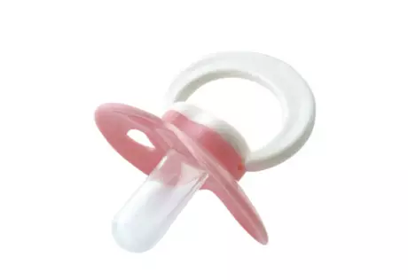 Жительница Караганды подкинула младенца чужим людям