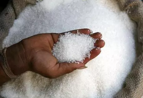 В РК сократилось производство сахара, молока и масла