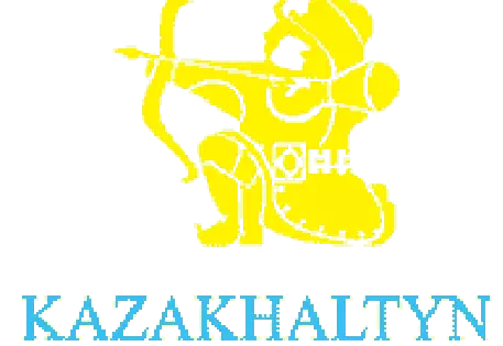 В "КазахАлтыне" началась новая налоговая проверка