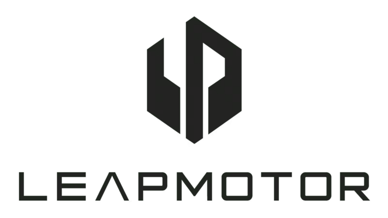 LeapMotor