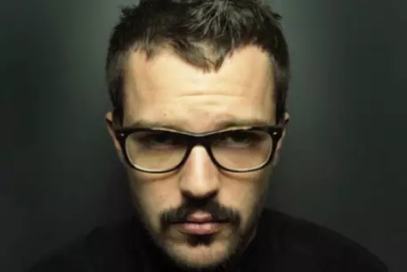 Вокалист группы The Killers выпустит сольный альбом