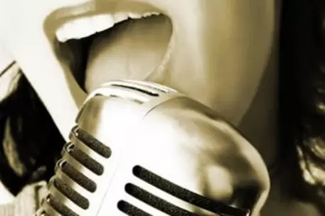 Звездные фабрики