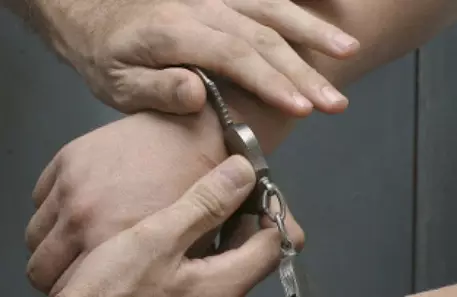 Костанайского таможенника заподозрили в убийстве своей семьи