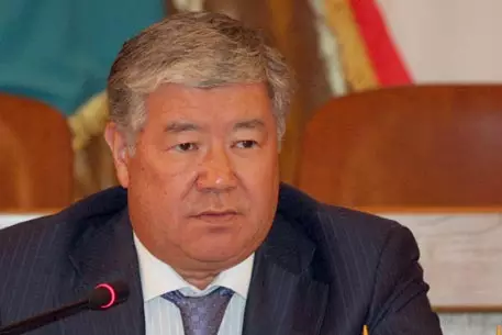 Аким Алматы попросил на метро 240 миллионов долларов