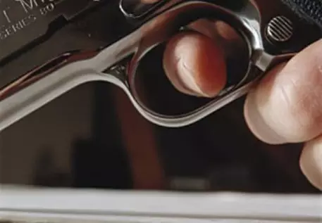 В Мексике убили расследовавшего наркопреступления журналиста