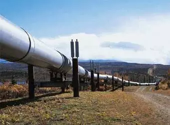 Двое рабочих погибли на Западе Казахстана