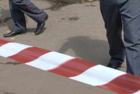 При ДТП в Одессе погибла девочка из России