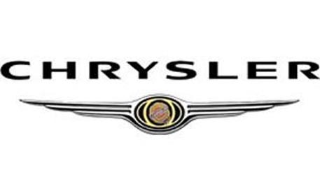 Инвесторы потребовали остановить продажу Chrysler