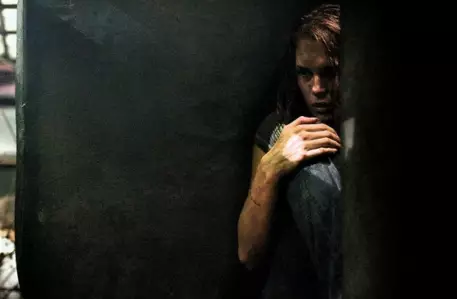 Съемки сиквела фильма ужасов "Пятница 13-е" отменили