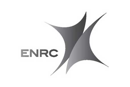 ENRC начнет добывать африканскую платину