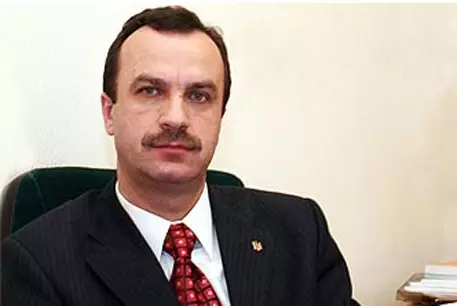 Украина заявила протест действиям Черноморского флота