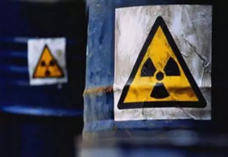 "МАЭК-Казатомпром" завершил упаковку ядерного топлива