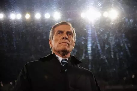 Тренер сборной Уругвая похвалил своих подопечных