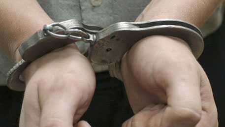 В Перми арестовали продавших своего ребенка родителей