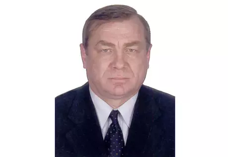 В Экибастузе назначен новый аким 