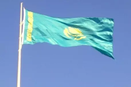 Декларации о госсуверенитете РК исполнилось 20 лет