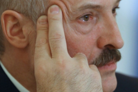 Белоруссия рассмотрит вопрос о признании Абхазии и Южной Осетии