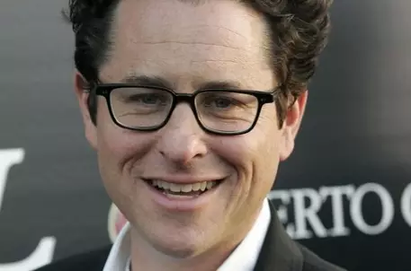 Абрамс спродюсирует фильм "Миссия невыполнима 4"