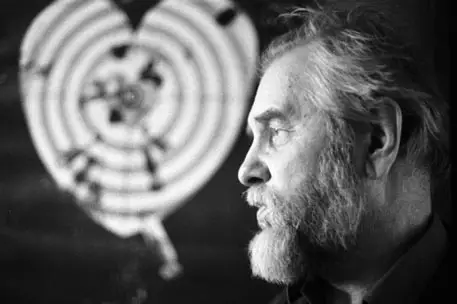 Пропавшие картины Васнецова нашлись в Галерее искусств Церетели