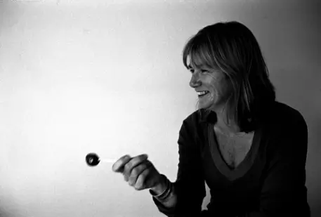 Театр Шекспира впервые поставит написанную женщиной пьесу