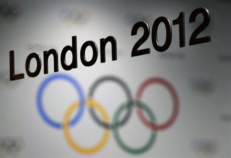 Участникам Олимпиады-2012 в Лондоне пообещали бесплатный интернет