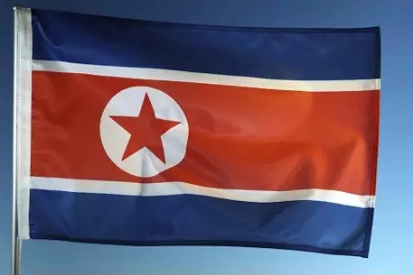 США не включили КНДР в список поддерживающих терроризм стран
