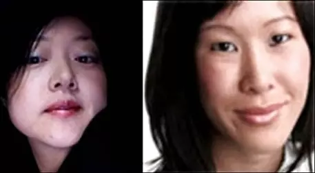 Американские журналистки предстанут перед судом КНДР 4 июня